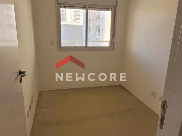 Apartamento em Avenida Orlando Ranieri Parque Residencial das Camélias Bauru/SP