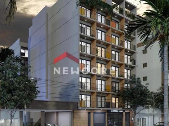 Apartamento em Avenida Osvaldo Aranha Bom Fim Porto Alegre/RS