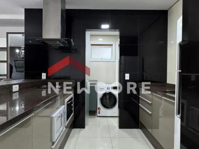 Apartamento em Avenida Osvaldo Aranha Suzana Canela/RS