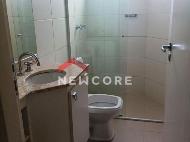 Apartamento em Avenida Atibaia Atibaia Jardim Atibaia/SP