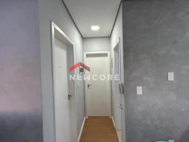 Apartamento em Avenida Adolpho Massaglia Bairro da Vossoroca Sorocaba/SP