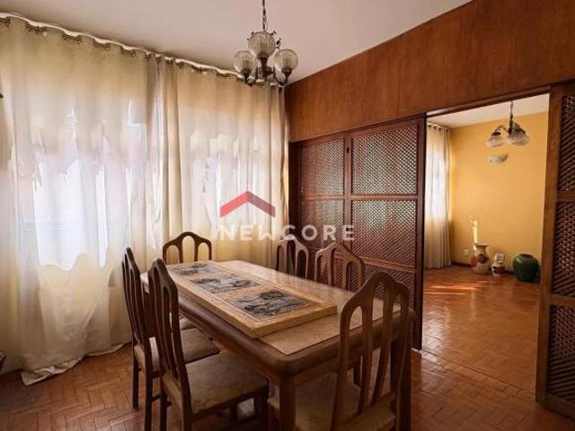 Apartamento em Avenida Afonso Xiii Gutierrez Belo Horizonte/MG