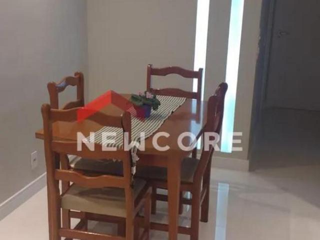 Apartamento em Avenida Alda Centro Diadema/SP