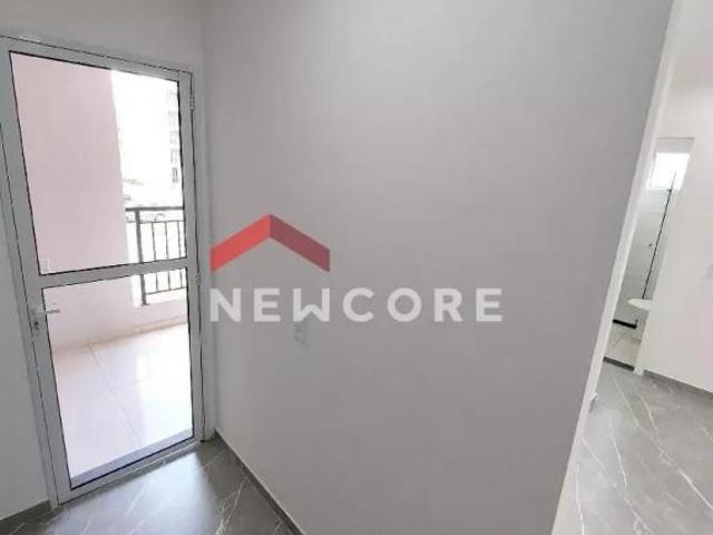 Apartamento em Avenida Alexandre Mackenzie Jaguaré São Paulo/SP