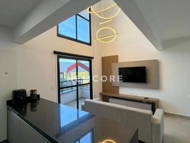 Apartamento em Avenida Alfredo Ignácio Nogueira Penido Parque Residencial Aquarius São José dos