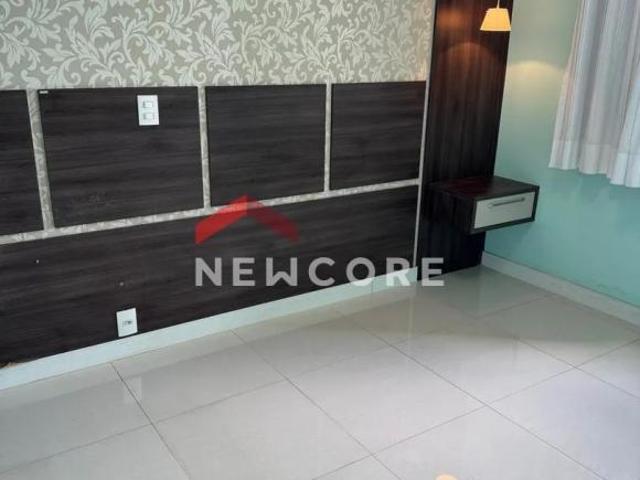 Apartamento em Avenida Amélia Latorre Vila Nova Esperia Jundiaí/SP
