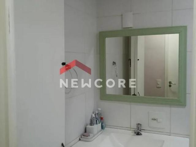 Apartamento em Avenida Amélia Latorre Vila Nova Esperia Jundiaí/SP