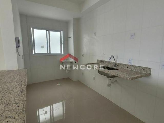 Apartamento em Avenida Anchieta Centro Bertioga/SP