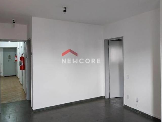 Apartamento em Avenida Anchieta Centro Campinas/SP