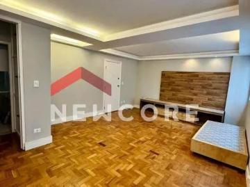 Praça Darcy Penteado