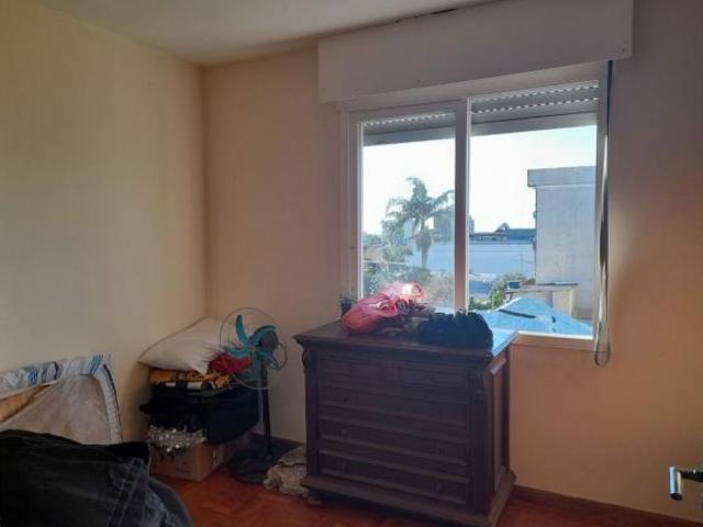 Apartamento em Avenida Andaraí Passo da Areia Porto Alegre/RS