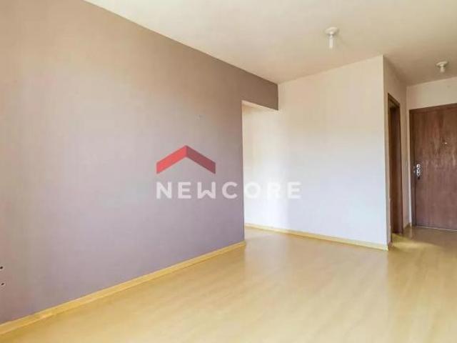 Apartamento em Avenida Antônio Carvalho Jardim Carvalho Porto Alegre/RS
