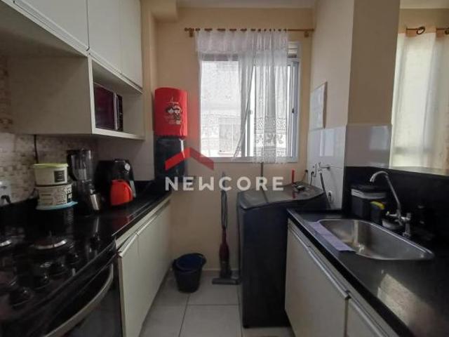 Apartamento em Avenida Antonio Fazanaro Higienópolis Piracicaba/SP