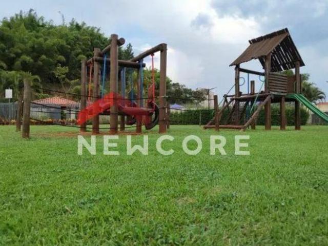 Apartamento em Avenida Antônio Frederico Ozanan Jardim Shangai Jundiaí/SP