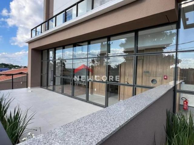 Apartamento em Avenida Antonio Pinto Catão Residencial Parque dos Ipês Jaguariúna/SP