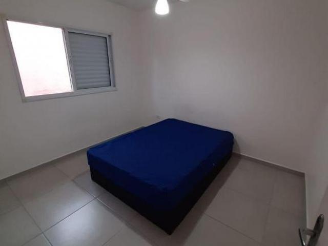 Apartamento em Avenida Aquelino Estebanez Nanni Boraceia Bertioga/SP