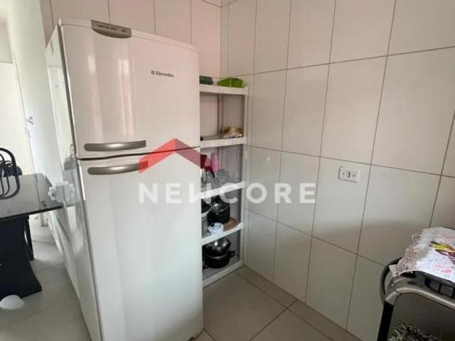 Apartamento em Avenida Aquelino Estebanez Nanni Boraceia Bertioga/SP
