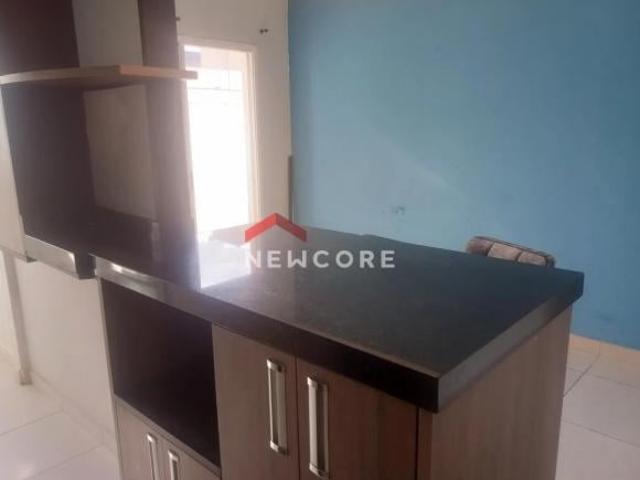 Apartamento em Avenida Aricanduva Jardim Colonial São Paulo/SP
