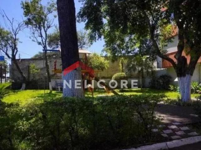 Apartamento em Avenida Baltazar de Oliveira Garcia Rubem Berta Porto Alegre/RS
