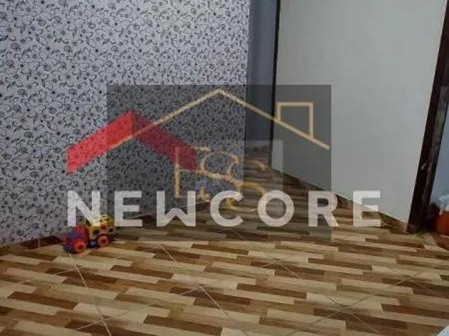 Apartamento em Avenida Belo Horizonte Vila Atlântica Mongaguá/SP