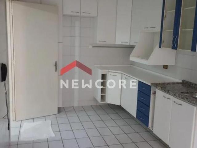 Apartamento em Avenida Benedicto Castilho de Andrade Parque Residencial Eloy Chaves Jundiaí/SP
