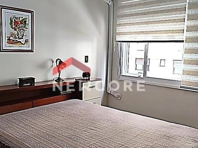 Apartamento em Avenida Benjamin Constant São Geraldo Porto Alegre/RS