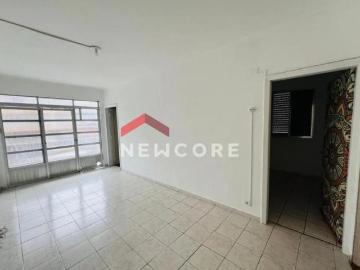 Praça Vereador Vital Muniz - Varanda, Garagem