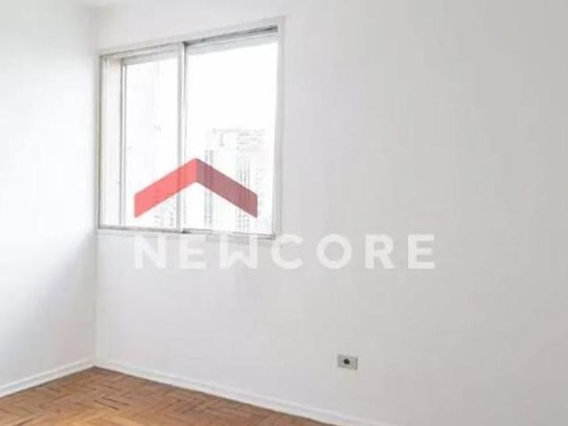 Apartamento em Avenida Brigadeiro Luís Antônio Bela Vista São Paulo/SP
