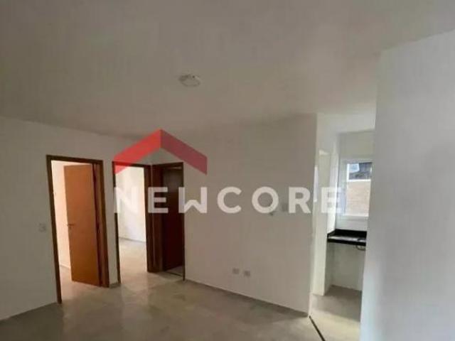 Apartamento em Avenida Caetetuba Jardim Colonial Atibaia/SP