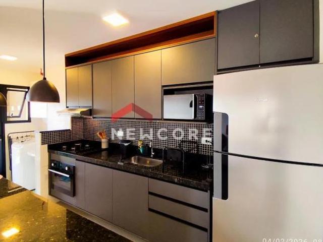 Apartamento em Avenida Castro Alves Itaguá Ubatuba/SP
