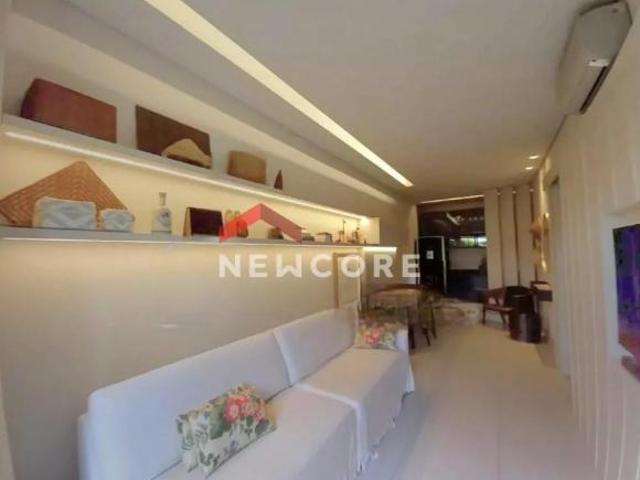 Apartamento em Avenida Carlos Artêncio Fragata Marília/SP