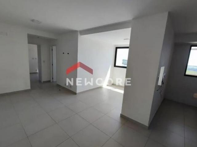 Apartamento em Avenida Carlos Artêncio Fragata Marília/SP