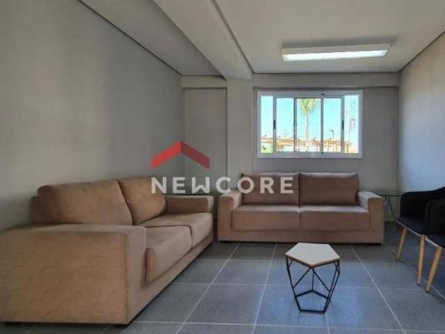 Apartamento em Avenida Central Direita Guapurá Itanhaém/SP