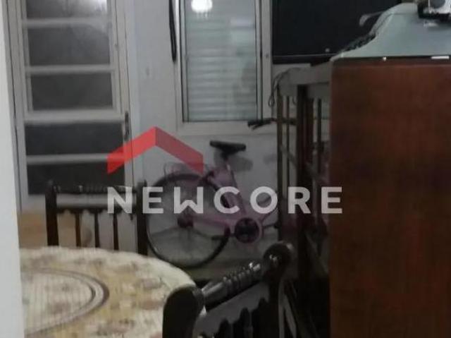Apartamento em Avenida Duque de Caxias Fragata Pelotas/RS