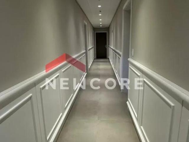 Apartamento em Avenida Das Hortências Planalto Gramado/RS