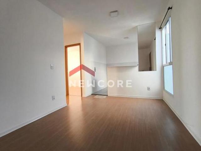 Apartamento em Avenida das Oliveiras Jardim Santa Inês III São José dos Campos/SP