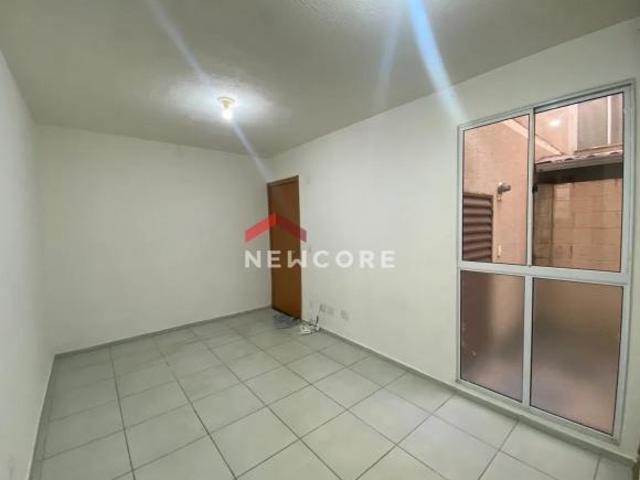 Apartamento em Avenida Diamante Sapucaia II Contagem/MG