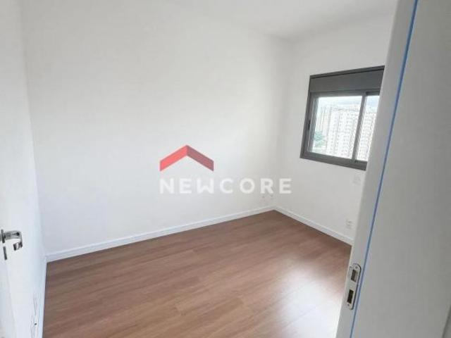 Apartamento em Avenida do Oratório Vila Independência São Paulo/SP