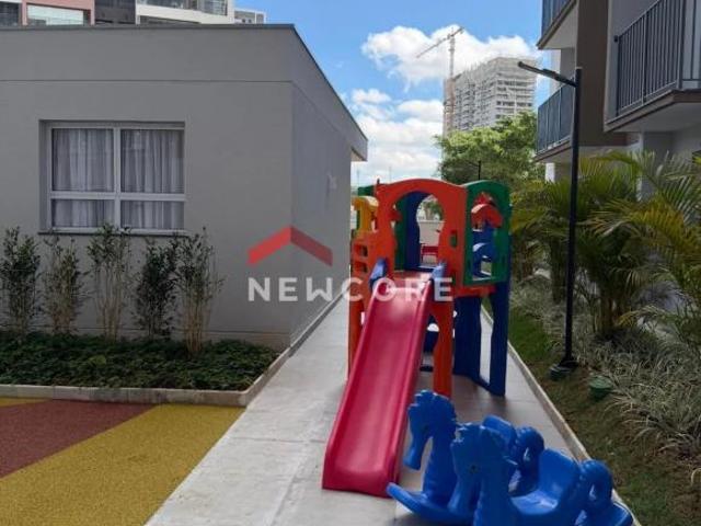 Apartamento em Avenida do Oratório Vila Independência São Paulo/SP