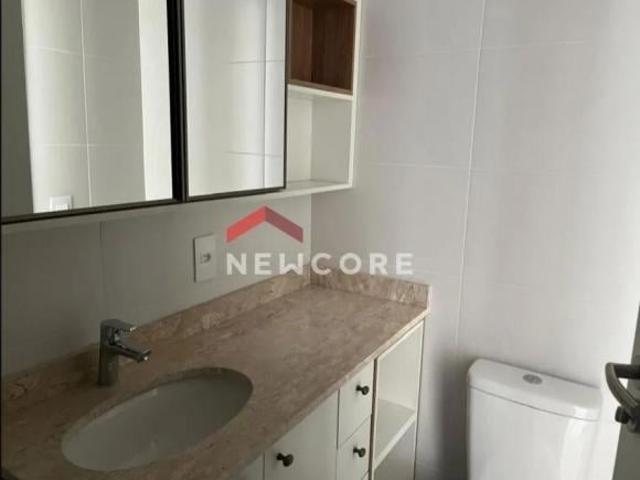 Apartamento em Avenida do Forte Vila Ipiranga Porto Alegre/RS