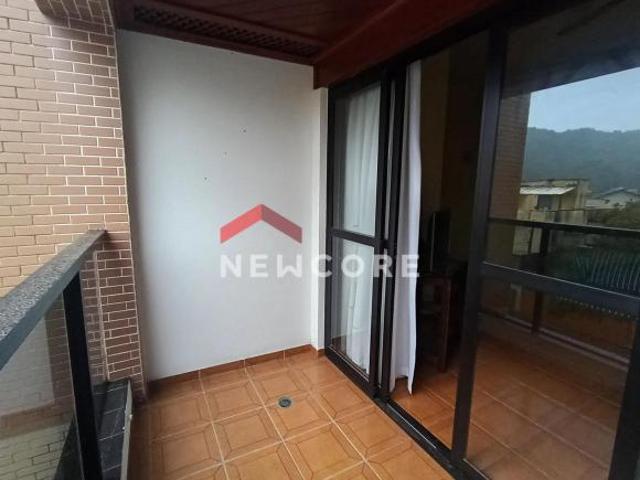 Apartamento em Avenida Dois, 141 Enseada Guarujá/SP