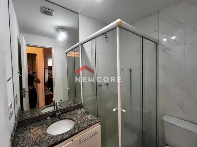 Apartamento em Avenida Dom Jaime de Barros Câmara Planalto São Bernardo do Campo/SP