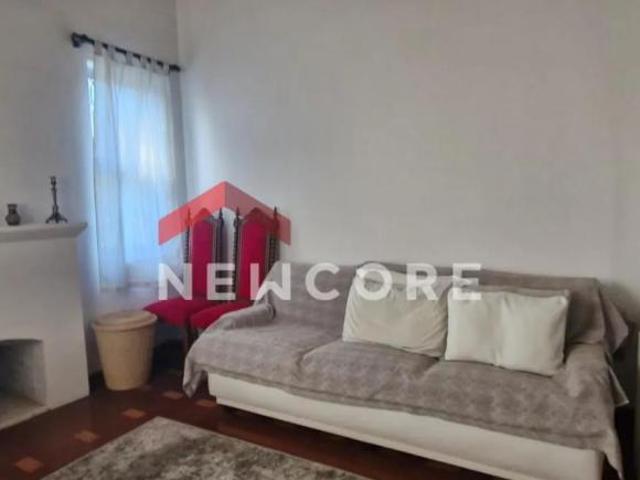Apartamento em Avenida dos Trabalhadores Vila Castelo Branco Indaiatuba/SP