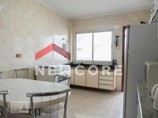 Apartamento em Avenida Doutor Timóteo Penteado Vila Galvão Guarulhos/SP