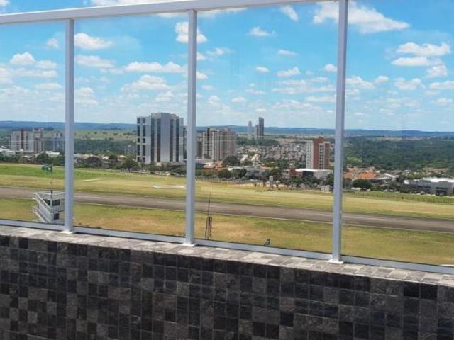 Apartamento em Avenida Doutor Adolpho Miraglia Vila Regina Bauru/SP