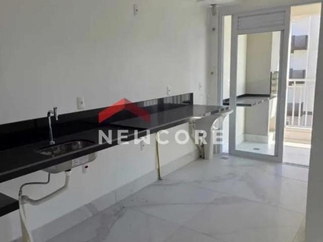 Apartamento em Avenida Doutor Alexandre Martins Laroca Santa Terezinha Paulínia/SP