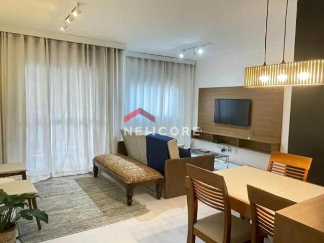 Apartamento em Avenida Doutor Alexandre Martins Laroca Santa Terezinha Paulínia/SP