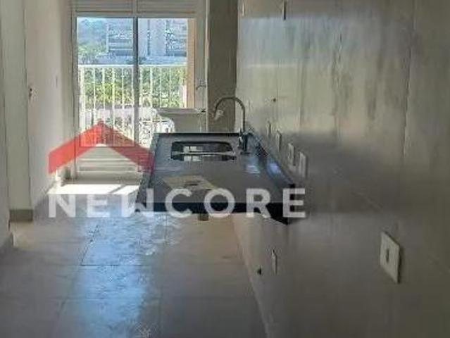 Apartamento em Avenida Doutor Benedicto Laporte Vieira da Motta Vila Mogilar Mogi das Cruzes/SP