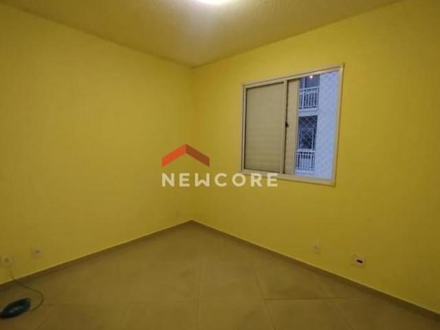 Apartamento em Avenida Doutor Bernardino Brito Fonseca de Carvalho Vila Talarico São Paulo/SP