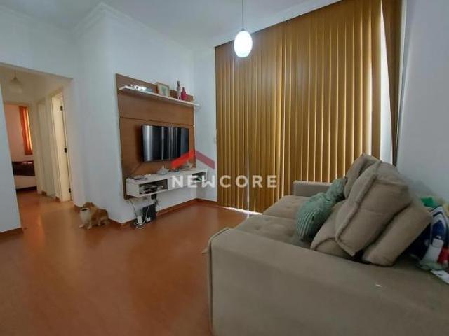 Apartamento em Avenida Doutor Cristiano Guimarães Planalto Belo Horizonte/MG